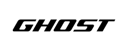 logo-ghost