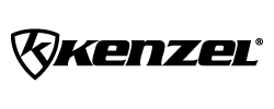 logo-kenzel