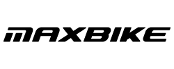 logo-maxbike